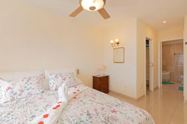 Apartamento Sara En El Veril Del Duque - Sara Vacation Costa Adeje  ภายนอก รูปภาพ