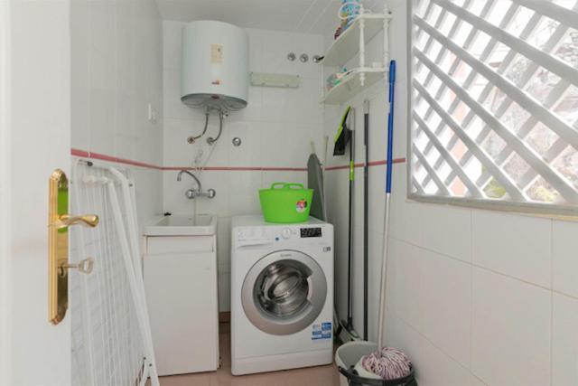 Apartamento Sara En El Veril Del Duque - Sara Vacation Costa Adeje  ภายนอก รูปภาพ