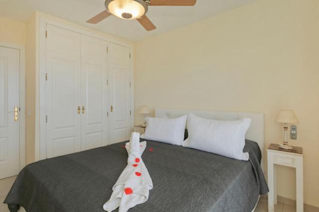 Apartamento Sara En El Veril Del Duque - Sara Vacation Costa Adeje  ภายนอก รูปภาพ