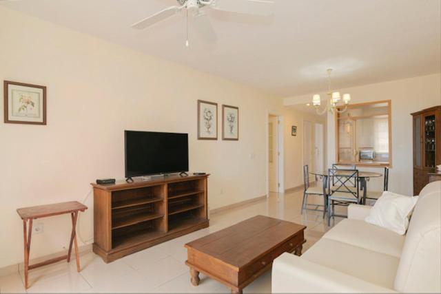 Apartamento Sara En El Veril Del Duque - Sara Vacation Costa Adeje  ภายนอก รูปภาพ